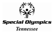 Special Olympics of Tennessee