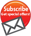 Subcribe - Get special offers
