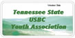 Tennessee State USBC Youth Association